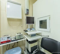 Медицинский центр Столица на Ленинском проспекте Фотография 1