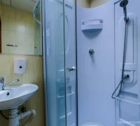 Медицинский центр Столица на Большом Власьевском переулке Фотография 2