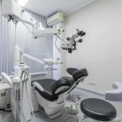Стоматологическая клиника Фодэрис Фотография 13