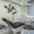 Стоматологическая клиника Фодэрис Фотография 10