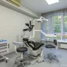 Стоматологическая клиника Фодэрис Фотография 17