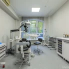 Стоматологическая клиника Фодэрис Фотография 3