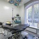 Стоматологическая клиника Фодэрис Фотография 9