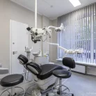 Стоматологическая клиника Фодэрис Фотография 20