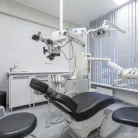 Стоматологическая клиника Фодэрис Фотография 7