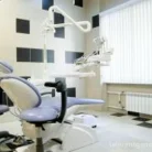 Стоматология Юнидент в Новогиреево Фотография 4