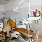 Стоматологическая клиника Денто-зар Фотография 1