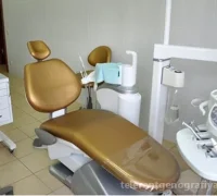 Стоматологическая клиника Денто-зар Фотография 2