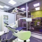 Стоматологический центр Dental Health Centre Фотография 1