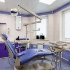 Стоматологический центр Академи дент Фотография 20