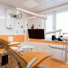 Стоматологический центр Академи дент Фотография 7
