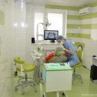 Стоматологический центр Академи дент Фотография 8
