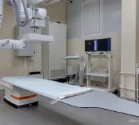 Многопрофильный медицинский центр СМ-Клиника на Новочерёмушкинской улице Фотография 2