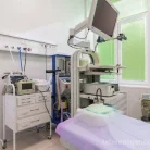 Многопрофильный медицинский центр СМ-Клиника в Марьиной роще Фотография 7