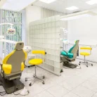 Стоматологическая клиника Аполлония Фотография 13