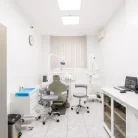 Стоматологическая клиника Аполлония Фотография 12