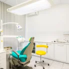 Стоматологическая клиника Аполлония Фотография 9
