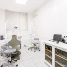 Стоматологическая клиника Аполлония Фотография 14