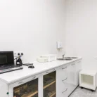 Стоматологическая клиника Аполлония Фотография 1