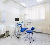 Стоматологическая клиника Аполлония Фотография 2