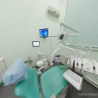 Стоматологическая клиника Happy Dents на набережной Академика Туполева Фотография 4