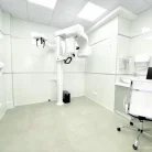 Стоматологический центр DENTALROOM Фотография 6