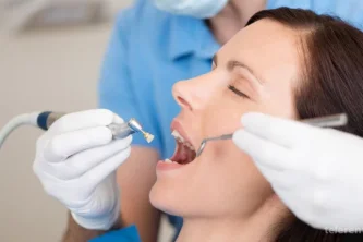 Стоматологическая клиника Dentalroom Фотография 2
