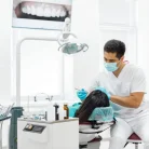 Стоматологическая клиника Райтер стоматология Фотография 3