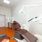 Клиника стоматологии и многопрофильной медицины SoulMateClinic Фотография 3