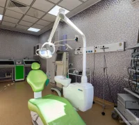Клиника стоматологии и многопрофильной медицины SoulMateClinic Фотография 1