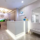 Стоматологическая клиника White Line Фотография 3