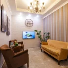 Стоматологическая клиника White Line Фотография 1