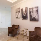 Стоматологическая клиника White Line Фотография 6