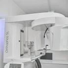 Стоматологическая клиника П-ДЕНТ в Таганском районе Фотография 17