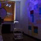 Стоматологическая клиника П-ДЕНТ в Таганском районе Фотография 7