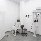 Стоматология Dentaire Avenir Clinique Фотография 20