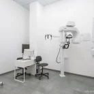 Стоматология Dentaire Avenir Clinique Фотография 14
