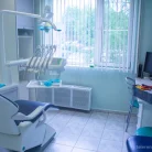 Стоматологическая клиника Никор в Крюково Фотография 1