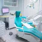 Стоматологическая клиника Никор в Крюково Фотография 2