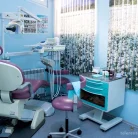 Стоматологический центр НоваСтом на улице Партизан Фотография 7