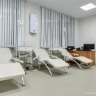 Многопрофильный центр СМ-Клиника Фотография 4