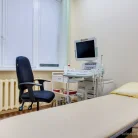 Многопрофильный центр СМ-Клиника Фотография 11