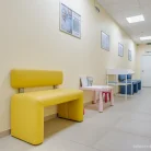 Многопрофильный центр СМ-Клиника Фотография 3