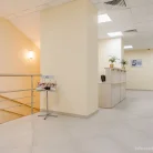 Многопрофильный центр СМ-Клиника Фотография 13