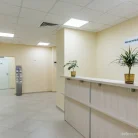 Многопрофильный центр СМ-Клиника Фотография 9