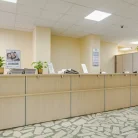 Многопрофильный центр СМ-Клиника Фотография 5