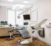 Стоматологическая клиника Альгарди Фотография 2