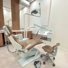 Клиника комплексной стоматологии Luxvita Фотография 6