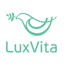 Клиника комплексной стоматологии Luxvita Фотография 3