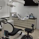 Центр приватной стоматологии Доктор Левин на проспекте Вернадского Фотография 5